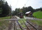 2011.09.07 Rittnerbahn von Oberbozen nach Klobenstein bei Bozen (62)